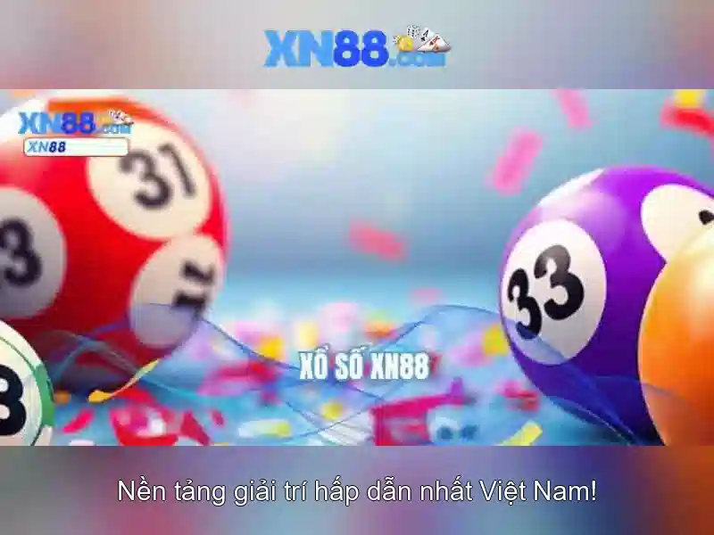 💎raja spins slot💎