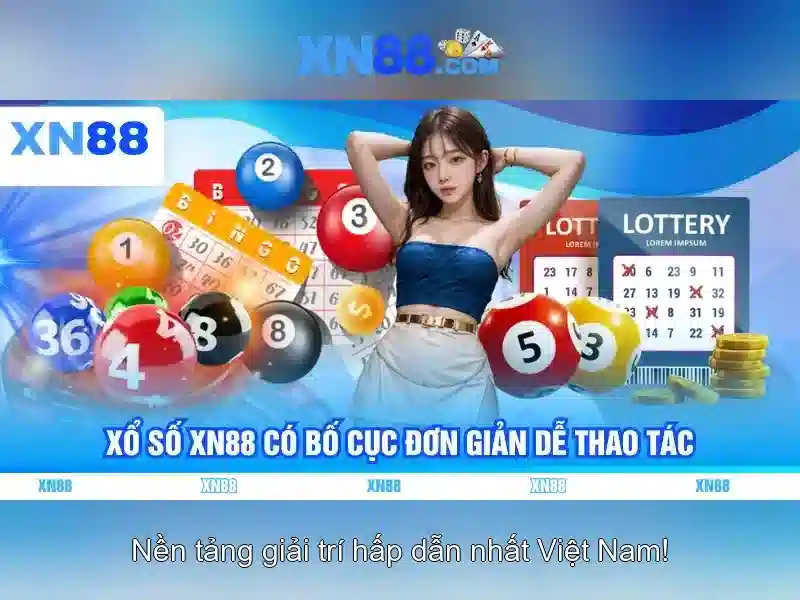 💎nha cai uy tin morgan💎