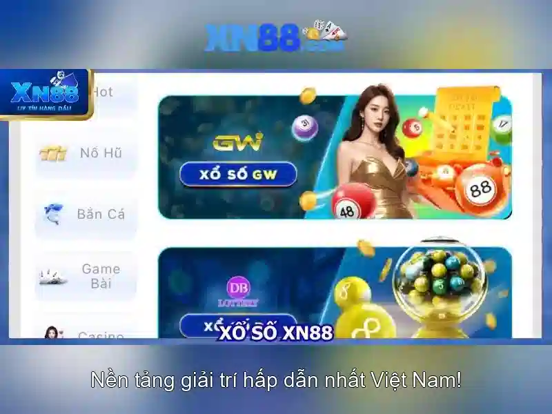 💎scx slot cars 2019💎