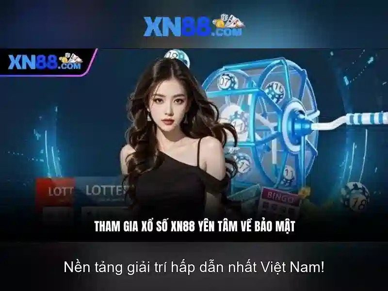 💎muon yeu ai ca cuoc doi💎