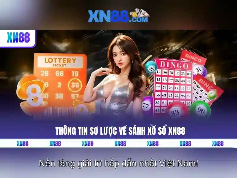 💎slot vervangen blaricum💎