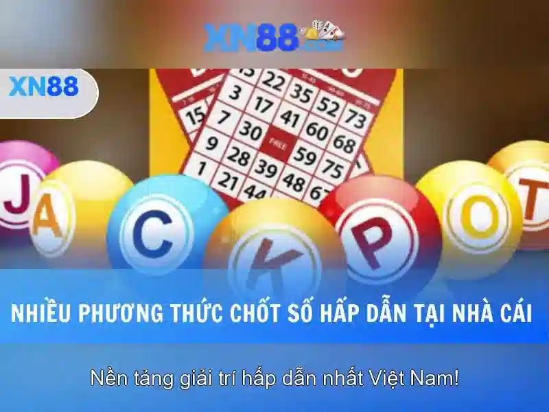 💎how many slots for asia in world cup💎