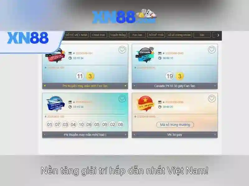 💎free uk online slots💎