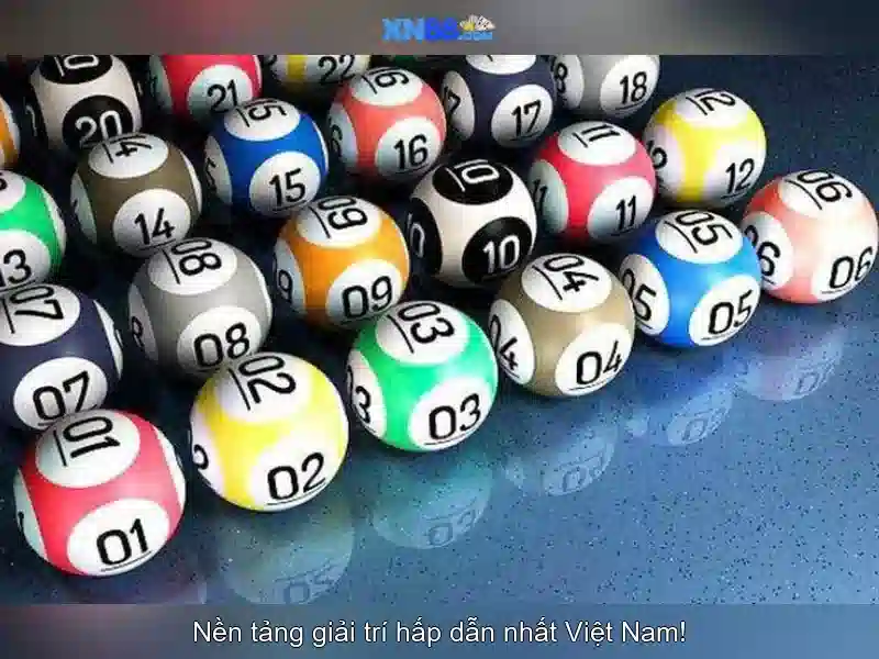 💎web cá cược💎