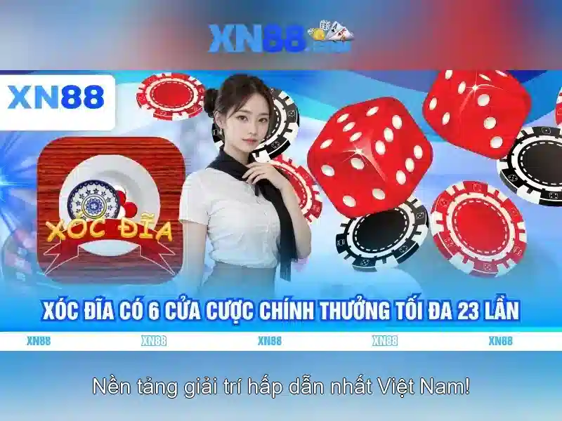💎slot makinesi çevrimiçi💎
