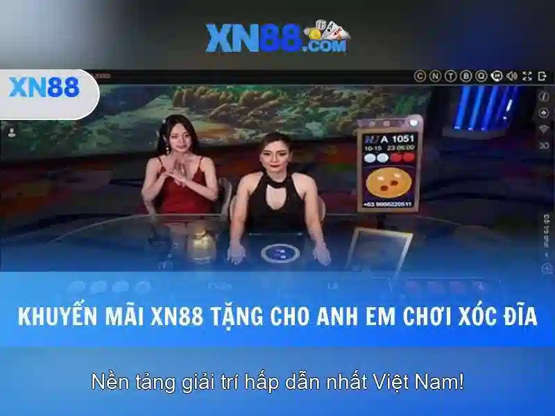 💎cá cược thể thao hull💎