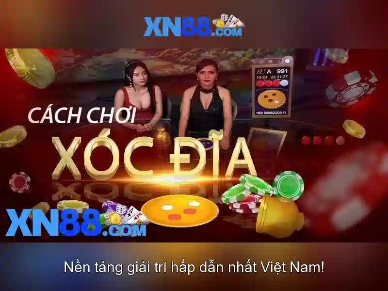 💎tramg ca cuoc bong da💎