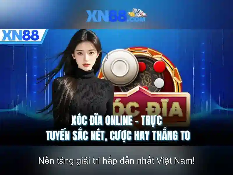 💎online slot ranking💎