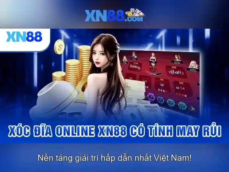 💎sòng bạc ma cao trung quốc💎