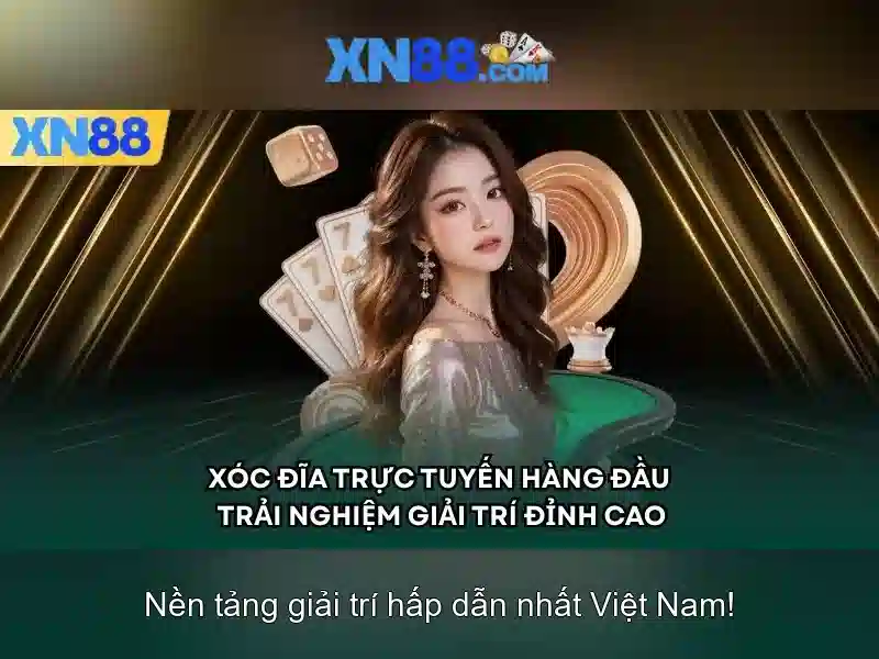💎kèo cá cược u23 châu á💎