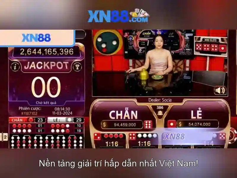 💎club vegas slots level 100💎