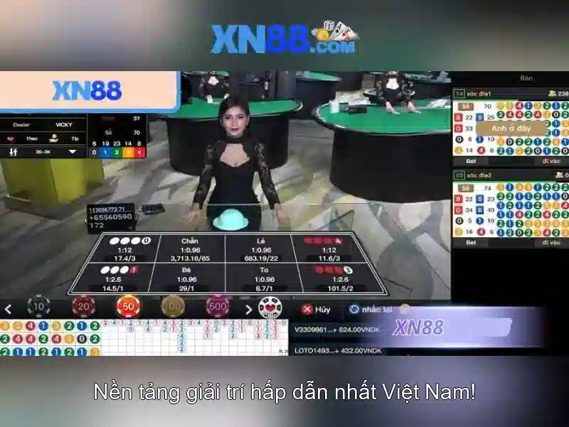 💎keo nha cai ti le bong da💎