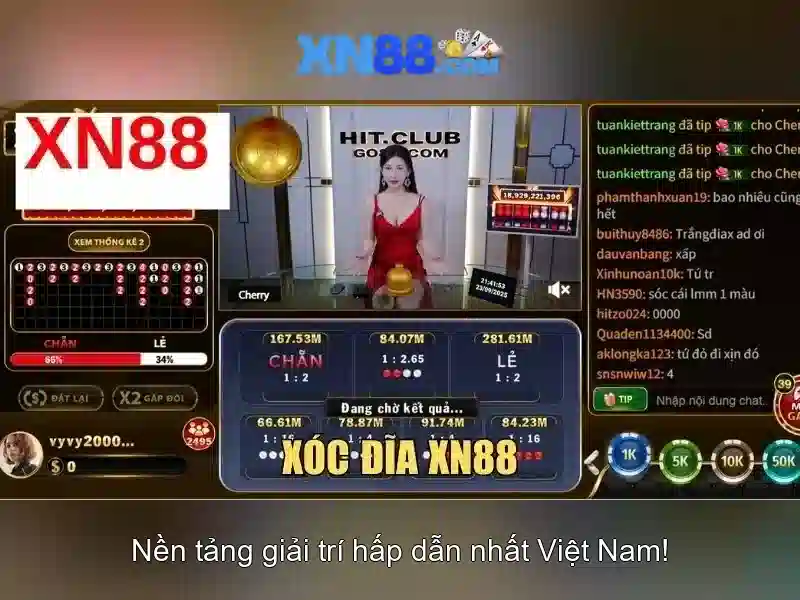 💎best bet slots💎