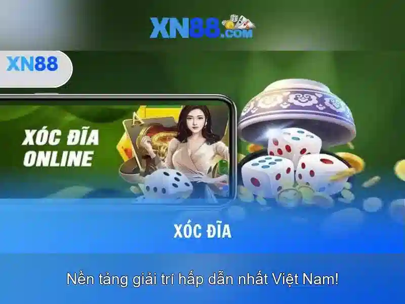 💎sòng bạc trực tuyến là gì💎