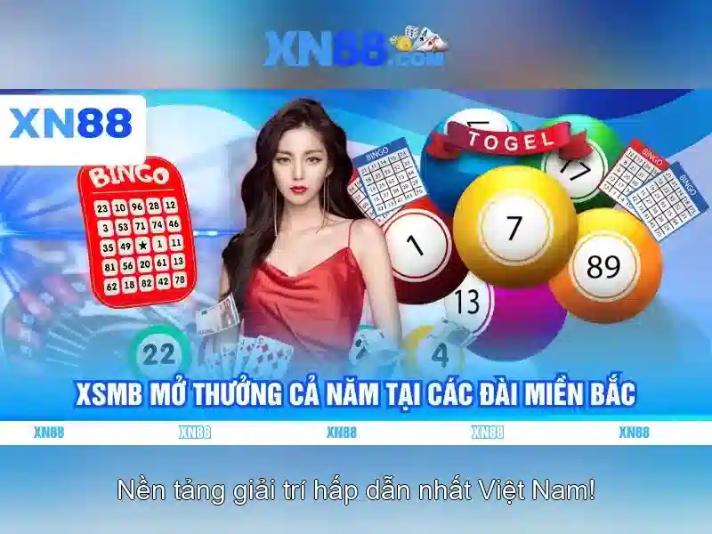 💎top 12 nhà cái uy tính💎