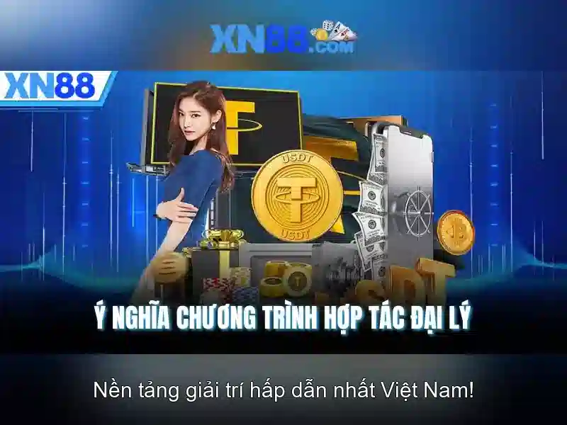 💎188 888 slot apk💎