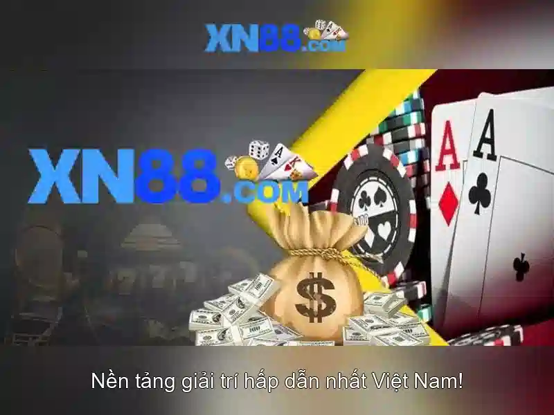 💎mourinho xn88 slot💎