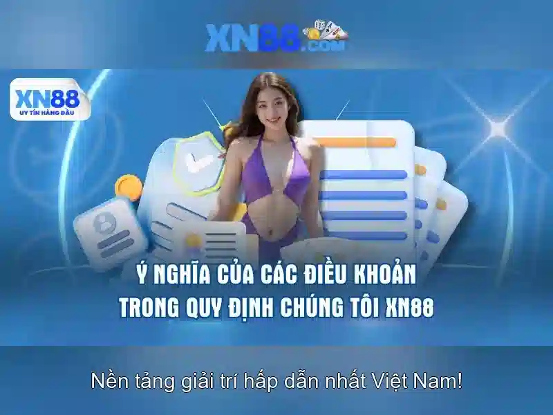 💎nhà cái winbet💎