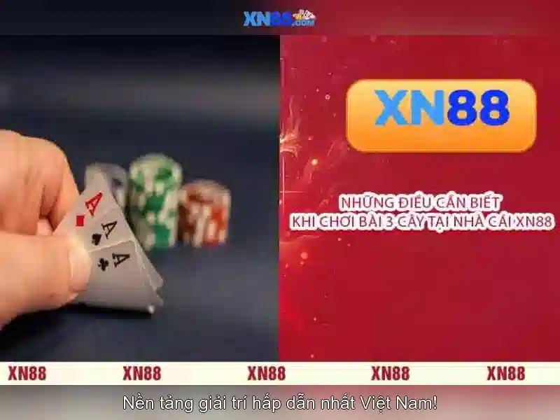 💎các nhà mạng cá cược uy tín💎