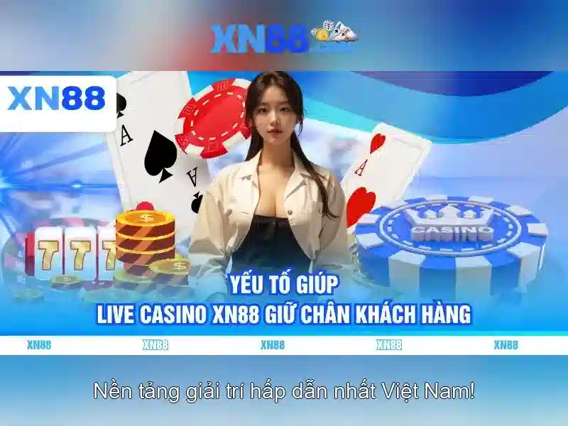 💎trang ca cuoc dubai💎