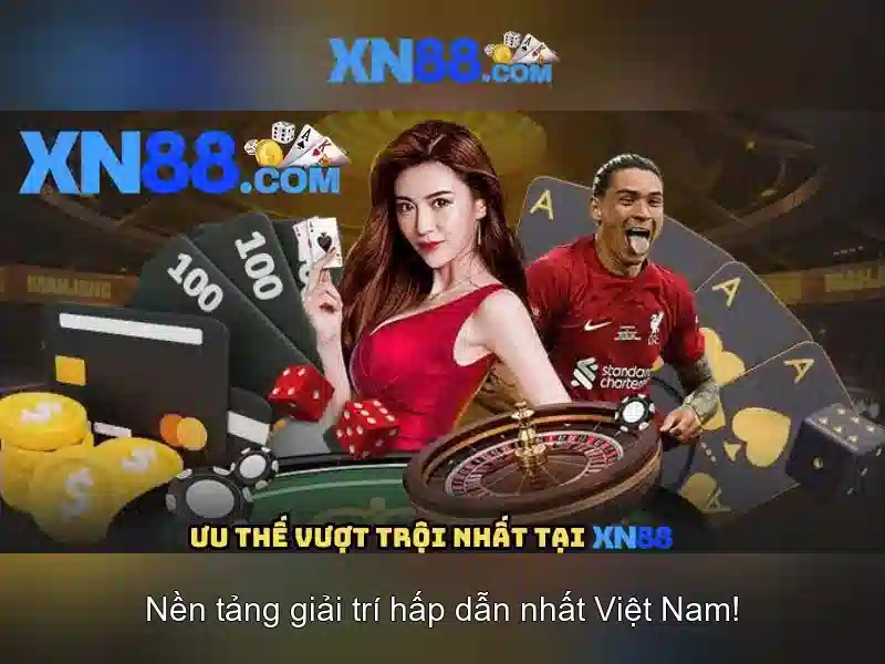 💎cuộc đời thích ca💎