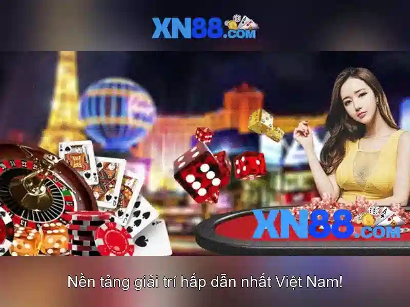 💎top ireland online slots sites💎
