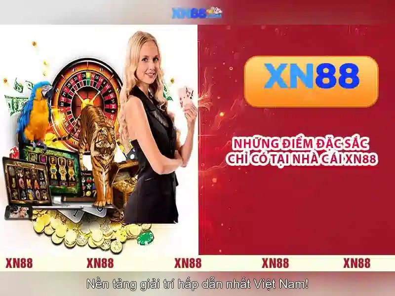💎bản cá cược tỷ số💎
