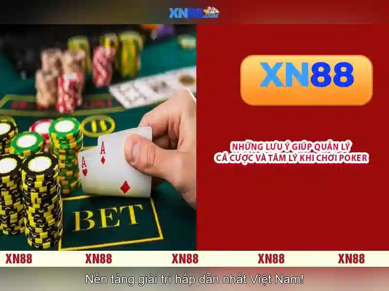 💎same day payout slots💎