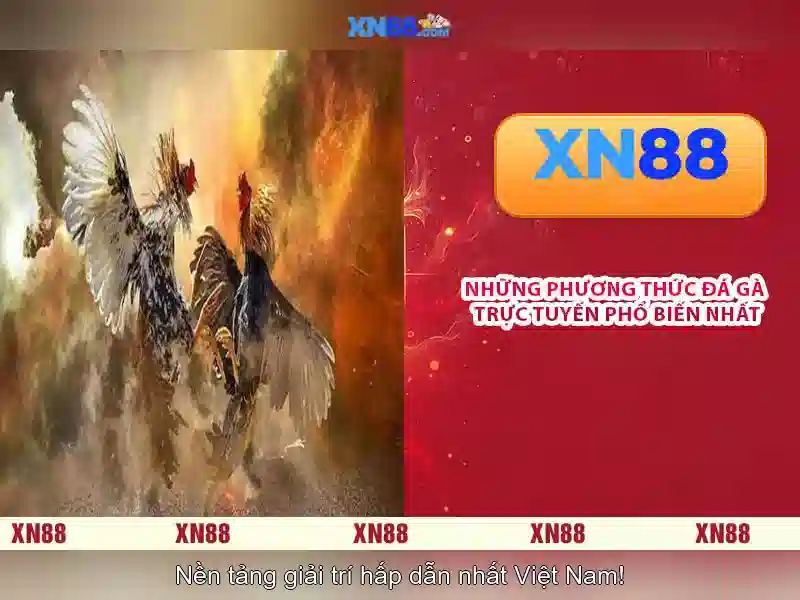 💎f88+nhà+cái💎