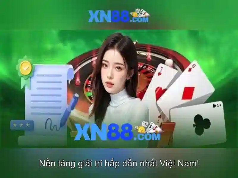 💎top sg interactive slot sites💎