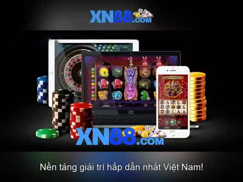 💎speel gratis online slots💎