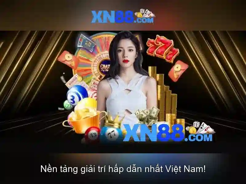 💎còn quên em anh như quên cả cuộc đời💎