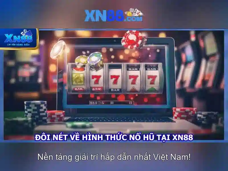 💎highest payout online casino slots💎
