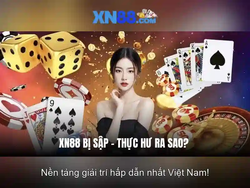 💎one88 đánh giá sòng bạc💎