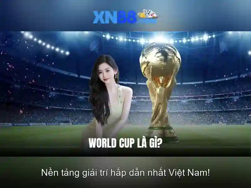 💎nhà cái uy tín 20vui .24💎