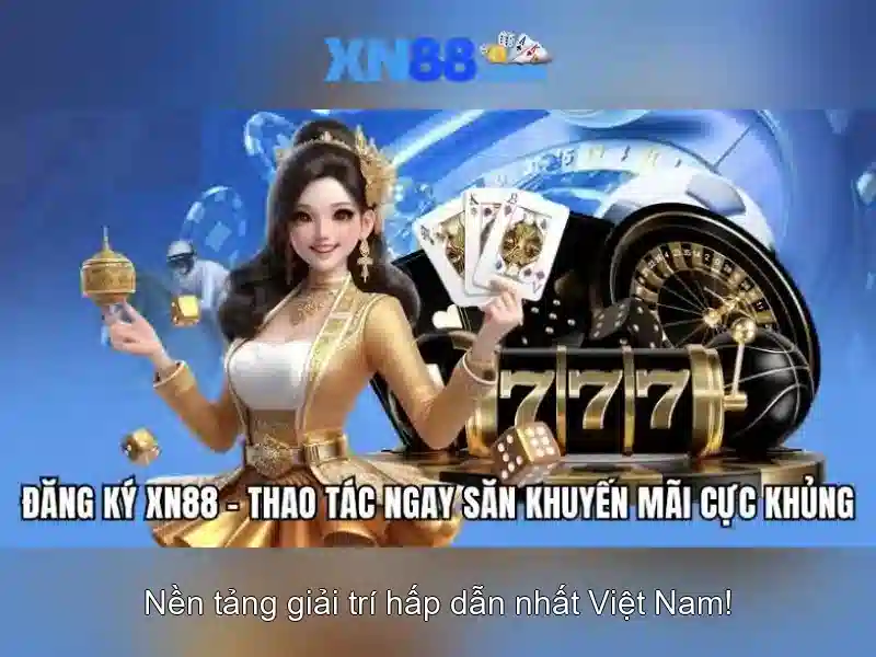 💎nhà cái uy tín social.net💎
