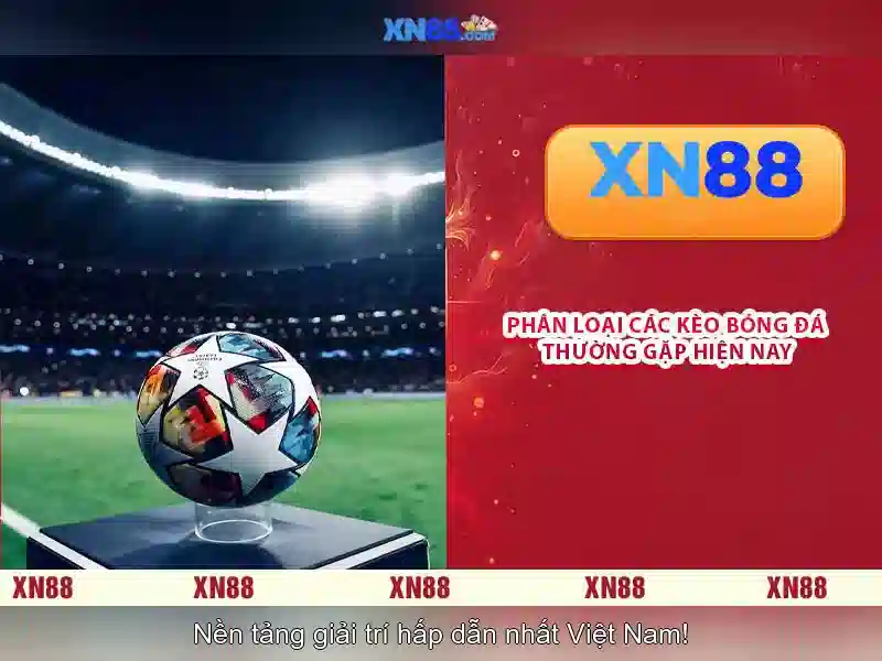 💎keo nha cai tay ban nha vs thuy dien💎