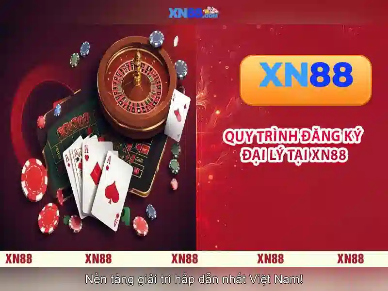 💎bsports bet nhà cái thể thao uy tín💎