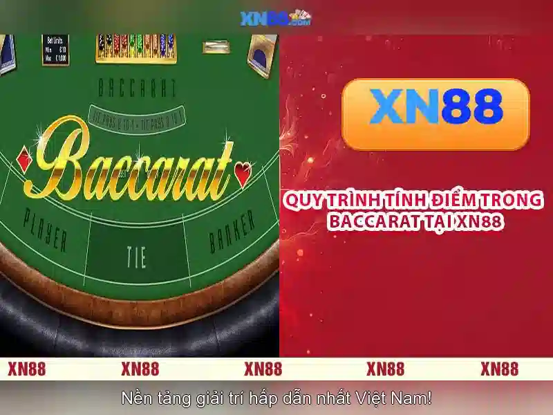 💎mu88 nhà cái uy tín link vào chính thức💎