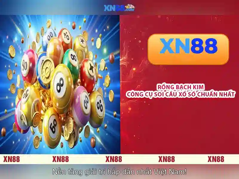 💎888 slot trang chu💎