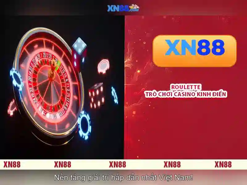 💎bắn cá xn88💎