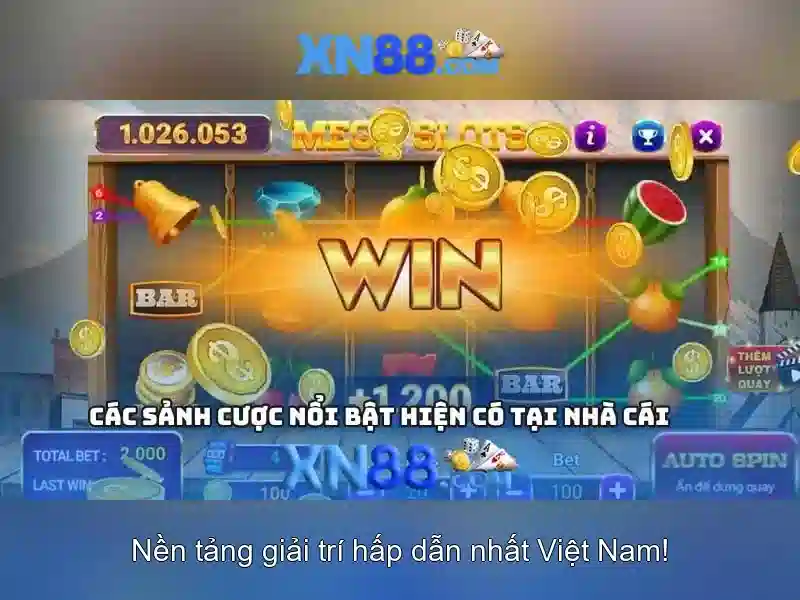 💎treasure horse slots tournament💎