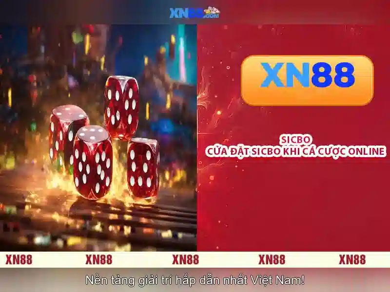 💎slot auto wallet ฝาก20รับ100 ล่าสุด 2020💎