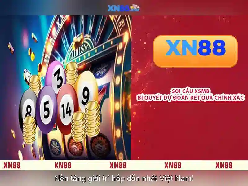 💎online slots no deposit free spins💎