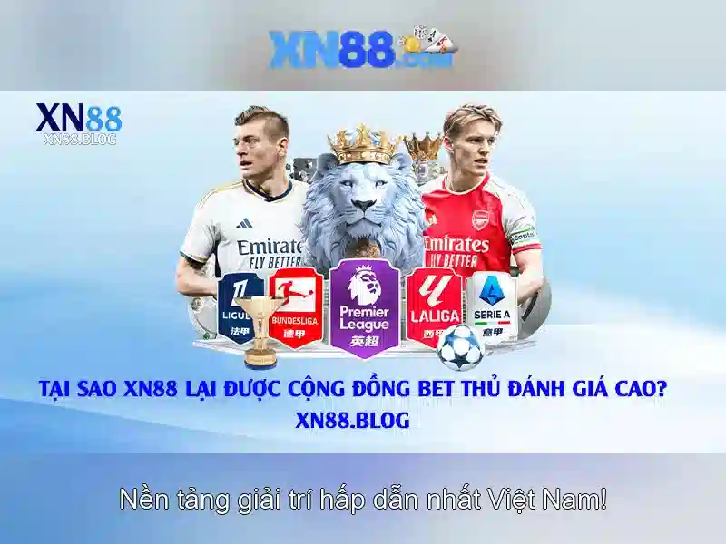 💎kèo nhà cái bongdabinhduong.com💎