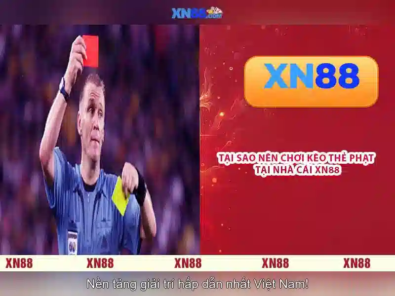 💎mantab slot login💎