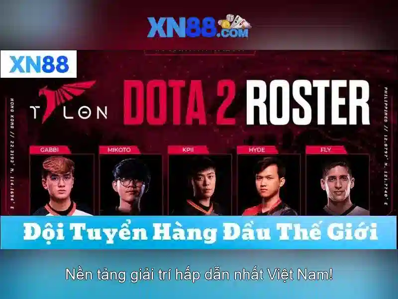 💎nhà xe bình mùi việt trì lào cai💎