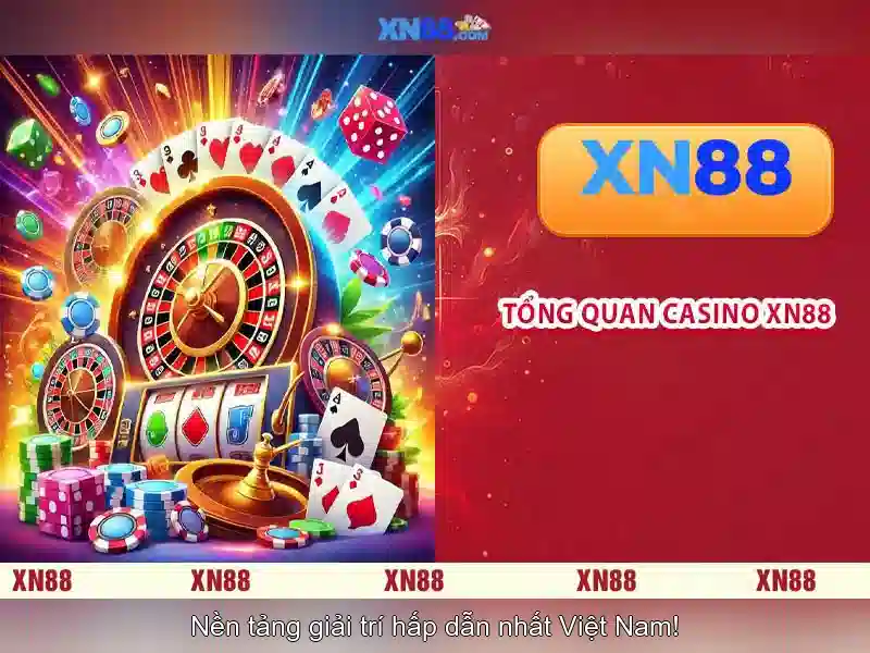 💎keo nha cai soikeonhacai.win💎