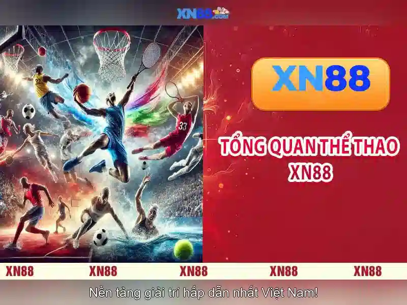 💎horas 123 slot💎