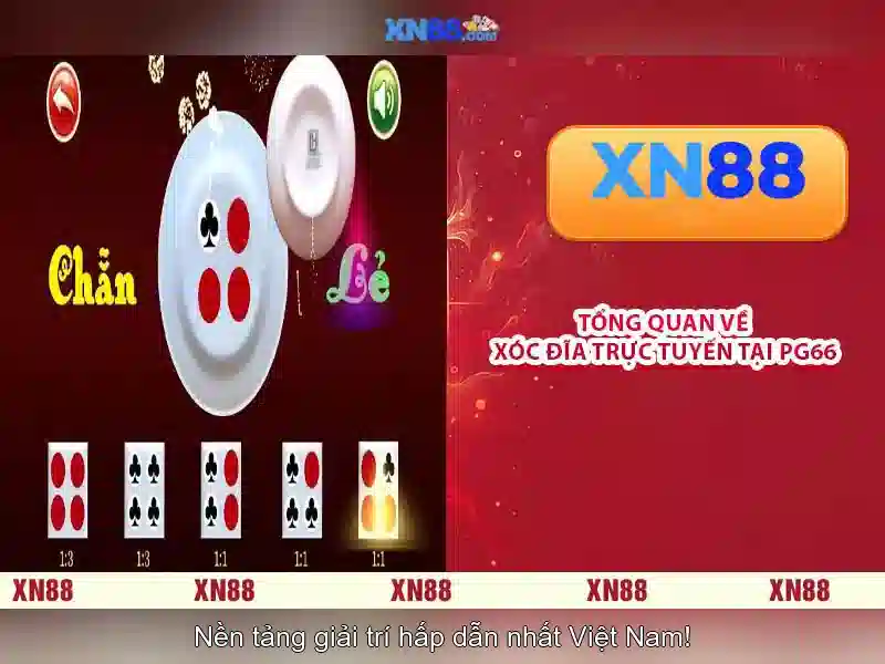 💎slot game gcash💎